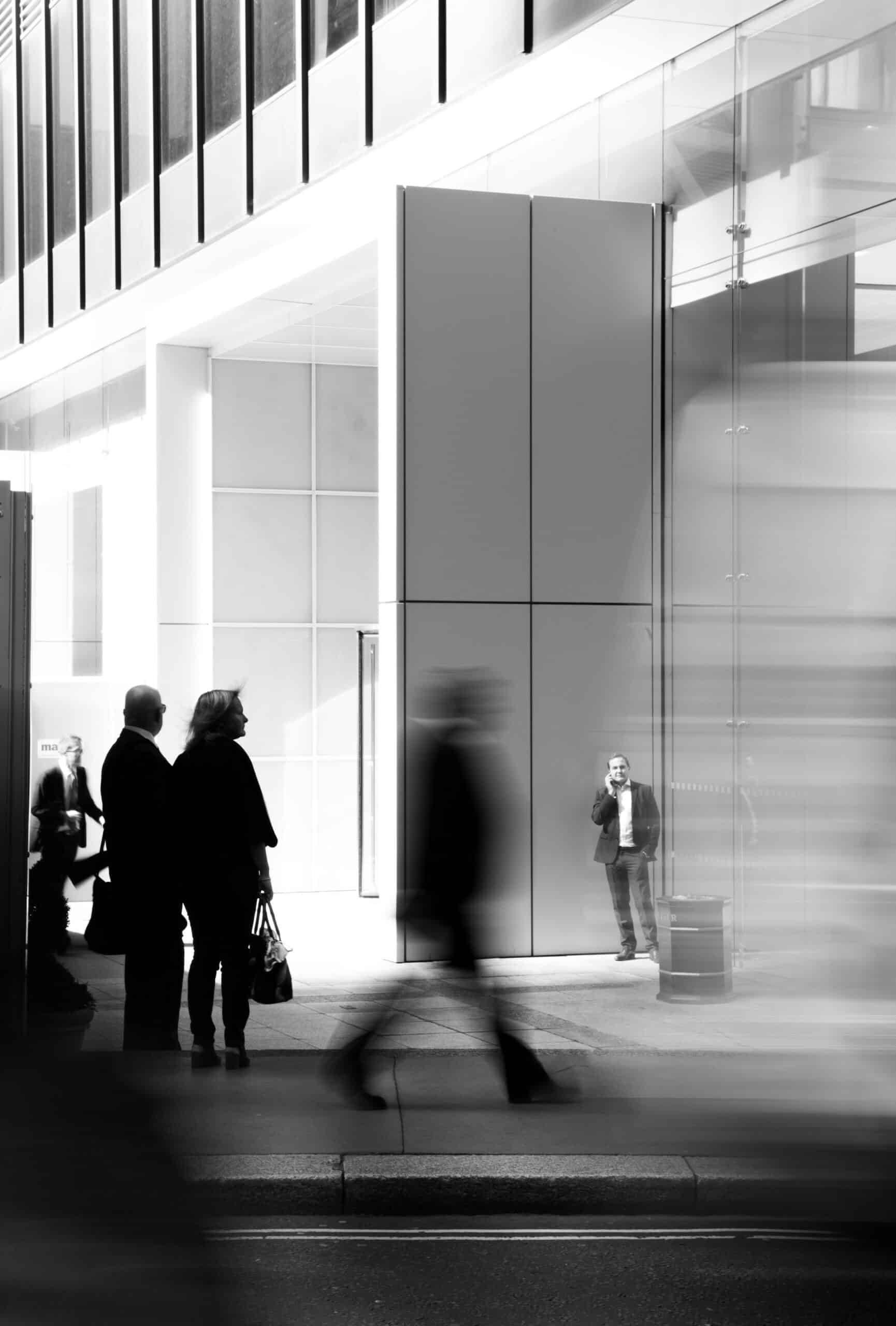 Anthony tyrrell bl lisjonly unsplash