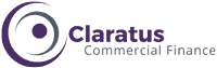 Claratus 200 63 (1)