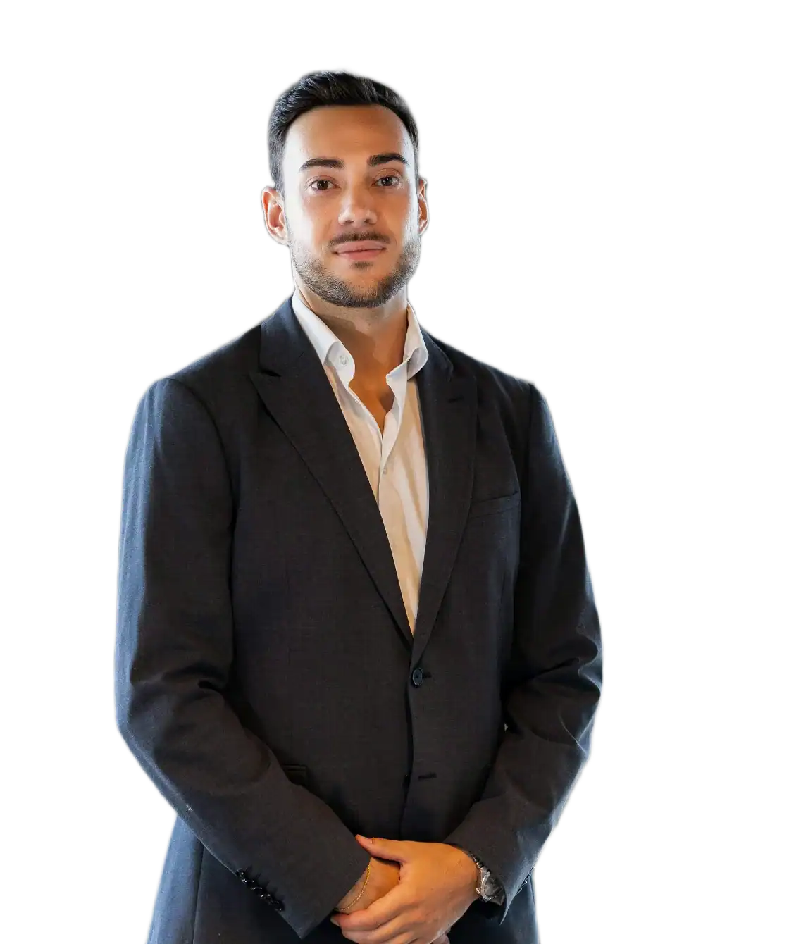 Client