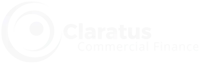 Claratus Commercial Finance